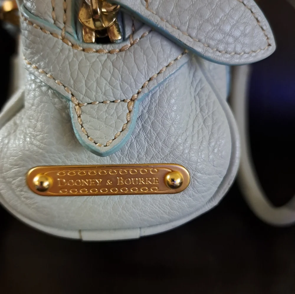 Marchesa Satchel 